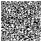 QR code with Dialane Property Holding contacts