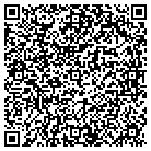 QR code with Blue Ridge Gutter Service Inc contacts