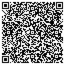 QR code with Sprint For Life contacts
