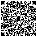 QR code with Emerson Shell contacts