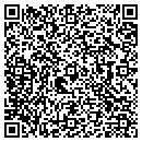 QR code with Sprint Store contacts