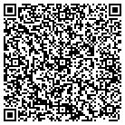 QR code with Burdette's Seamless Gutters contacts