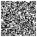 QR code with Dancivity LLC contacts
