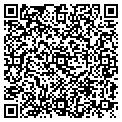 QR code with The Feed Co contacts