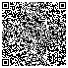 QR code with Dimitrios & Nikolaos Tsentzelis contacts