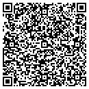 QR code with The Freedom Chef contacts