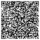 QR code with J B Discount Goods contacts