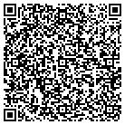 QR code with Jb Dunn Enterprises Inc contacts