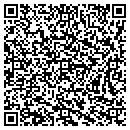 QR code with Carolina Gutter Works contacts