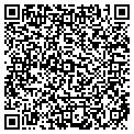 QR code with Dl And G Properties contacts
