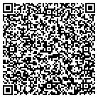 QR code with Cingular Wireless contacts