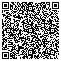 QR code with A-1 Gutters contacts