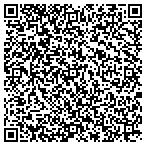 QR code with A B C Seamless Of Central South Dakota contacts