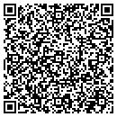 QR code with The Pepper Mill contacts