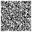 QR code with Abc Seamless Siding contacts