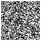 QR code with Chastain Hair & Nail Salon contacts