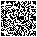 QR code with Jessie's Ceramic Shop contacts