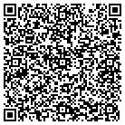 QR code with Allied Telephone & Data Corp contacts