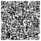 QR code with Thomas W Klein Catering Inc contacts