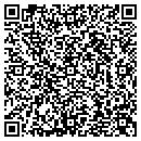 QR code with Talulah Belle Boutique contacts