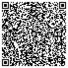 QR code with American Gutter Systems contacts