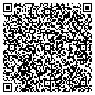 QR code with Three Pigs Bar-B-Q & Grill contacts