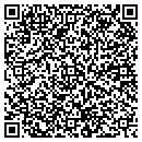 QR code with Talulah Boutique Com contacts