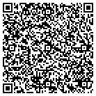 QR code with Dutchess Cnty Real Property contacts