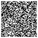 QR code with At&T Corp contacts