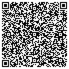 QR code with E L T Fire Equipment Services contacts
