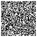 QR code with Better-Flo Siding & Seamless contacts