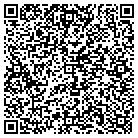 QR code with Better Flow Siding & Seamless contacts