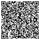 QR code with Dwelling Research Corp contacts