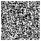 QR code with Black Hills Seamless Gutters contacts