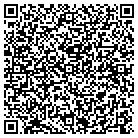 QR code with Jny 0484 Factory Store contacts