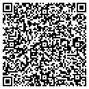 QR code with At&T Store contacts