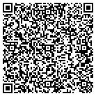 QR code with Brandon Seamless Rain Gutters contacts