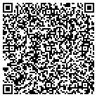 QR code with T M Catering & Delivery Inc contacts