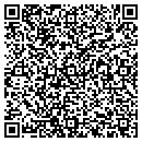 QR code with At&T Store contacts