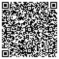 QR code with Design Craft contacts