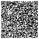 QR code with Custom Cut Seamless Gutter contacts