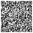 QR code with Tire Depot contacts