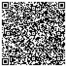 QR code with Tonya Potter Dba Catering contacts