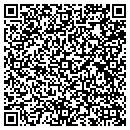 QR code with Tire Depot & More contacts