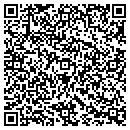 QR code with Eastside Properties contacts