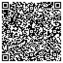 QR code with Tire Depot Service contacts