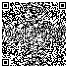 QR code with Too Much Time Catering & More contacts