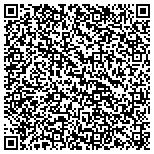 QR code with Bell Atlantic Investment Development Corporation contacts