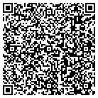 QR code with Too Much Time Catering More contacts