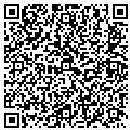 QR code with Dakota Gutter contacts